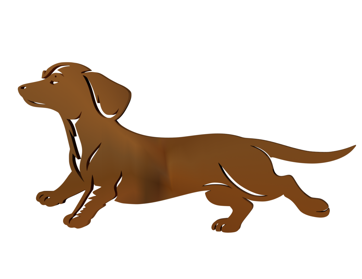 2 Dog1 Render 2 Dog1 Render