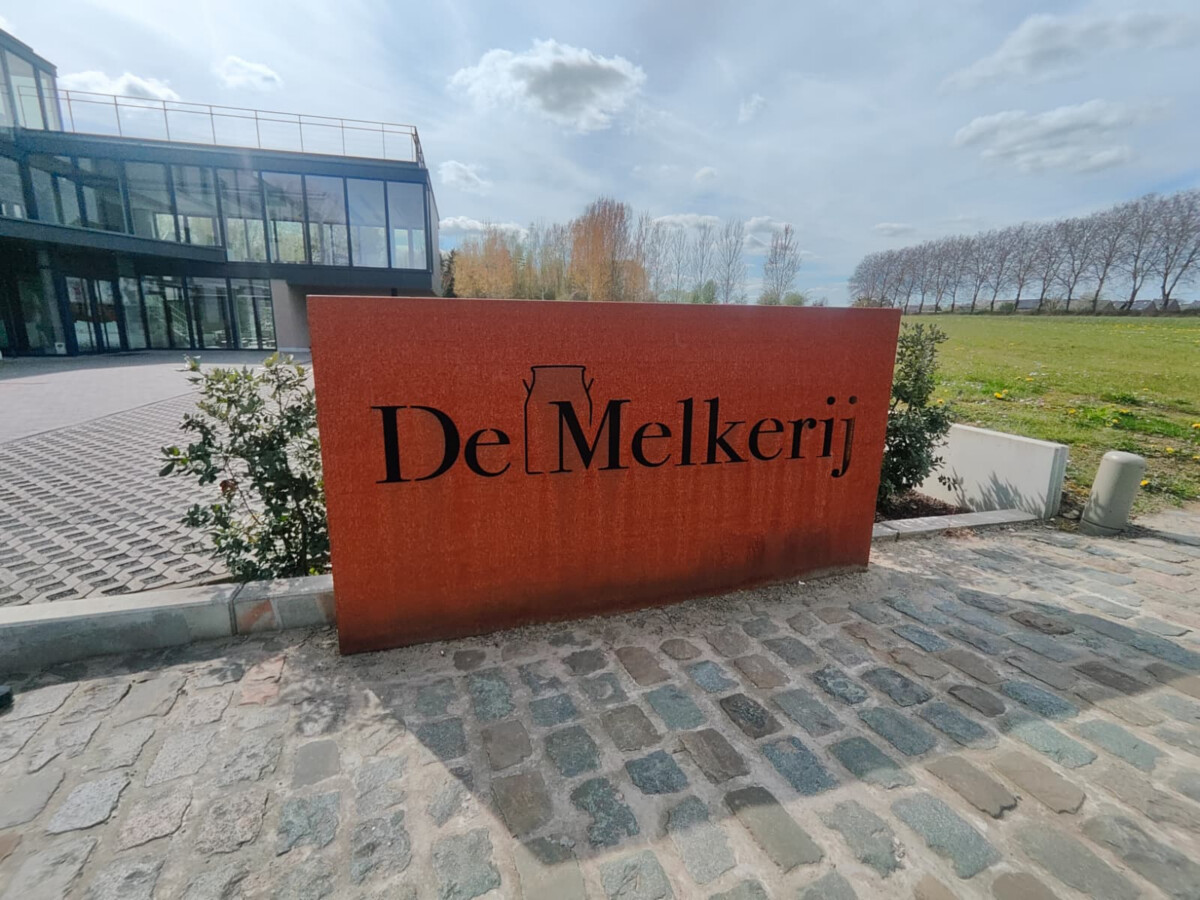 Snijwerk